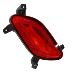LUZ DETENCION TRASERO DERECHO <br> CHERY TIGGO 2 1.5