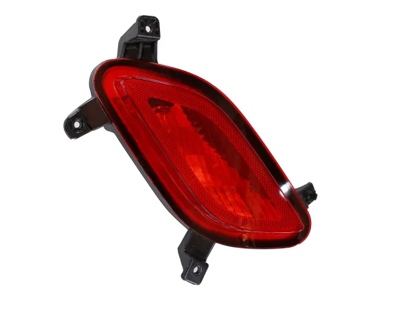 LUZ DETENCION TRASERO DERECHO <br> CHERY TIGGO 2 1.5