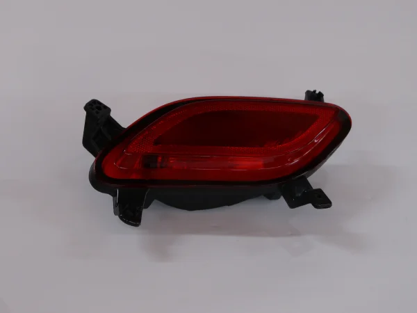 LUZ DETENCION TRASERO DERECHO <br> CHERY TIGGO 2 1.5 - Imagen 2