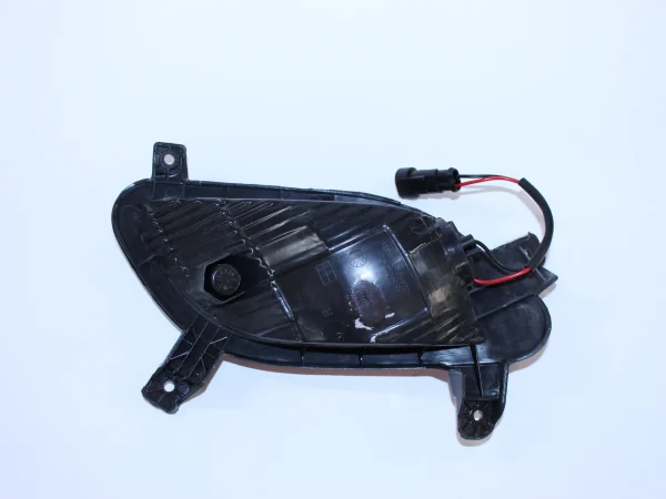 LUZ DETENCION TRASERO DERECHO <br> CHERY TIGGO 2 1.5 - Imagen 4
