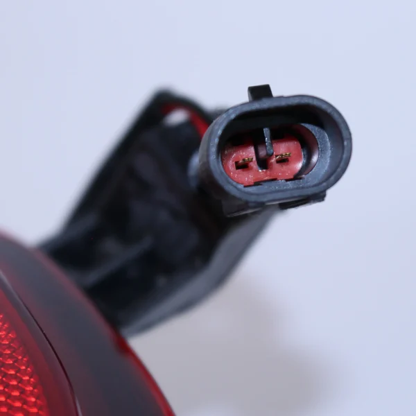 LUZ DETENCION TRASERO DERECHO <br> CHERY TIGGO 2 1.5 - Imagen 5