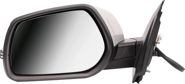 ESPEJO DERECHO <br> CHERY TIGGO 2 1.5