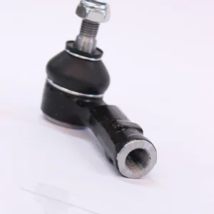 TERMINAL DERECHO <br> CHERY TIGGO 2 1.5