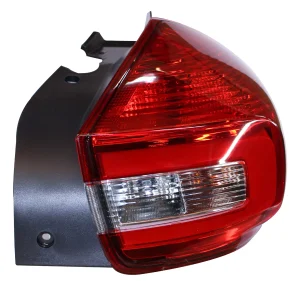 FAROL TRASERO DERECHO <br> CHERY TIGGO 2 1.5