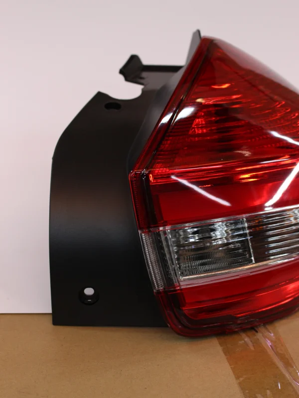 FAROL TRASERO DERECHO <br> CHERY TIGGO 2 1.5 - Imagen 2
