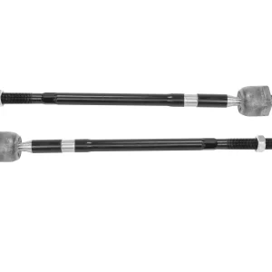 AXIAL IZQUIERDO <br> CHERY TIGGO 2 1.5