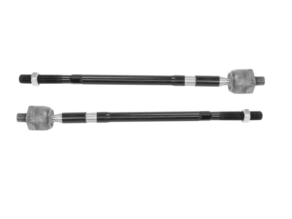 AXIAL IZQUIERDO <br> CHERY TIGGO 2 1.5