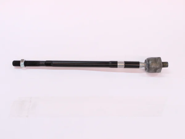 AXIAL IZQUIERDO <br> CHERY TIGGO 2 1.5 - Imagen 2