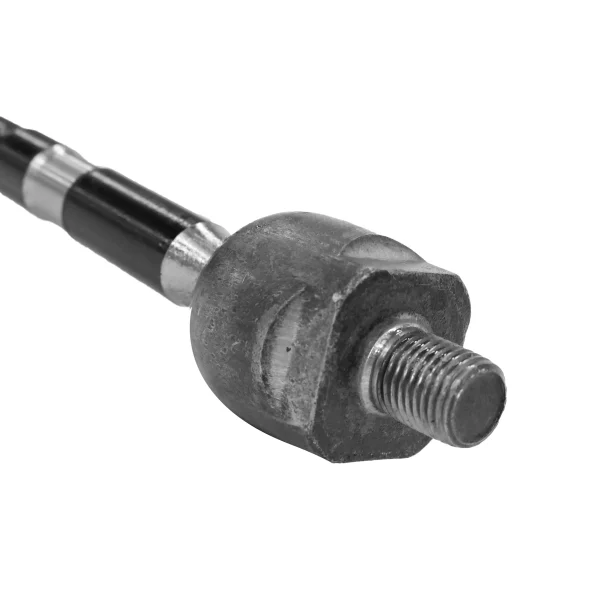 AXIAL IZQUIERDO <br> CHERY TIGGO 2 1.5 - Imagen 3