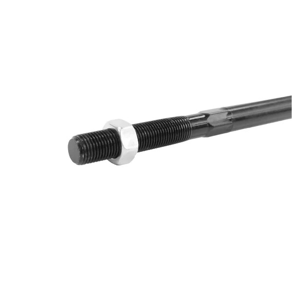 AXIAL IZQUIERDO <br> CHERY TIGGO 2 1.5 - Imagen 4