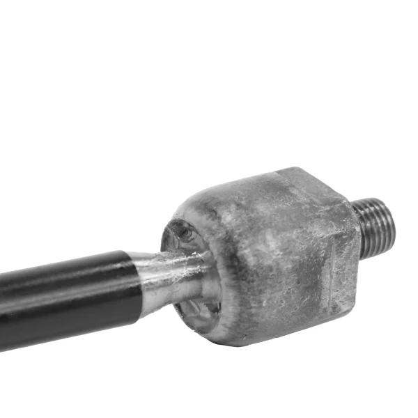 AXIAL IZQUIERDO <br> CHERY TIGGO 2 1.5 - Imagen 5