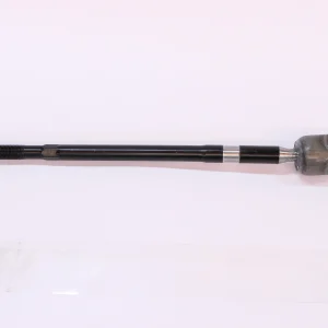 AXIAL DERECHO <br> CHERY TIGGO 2 1.5