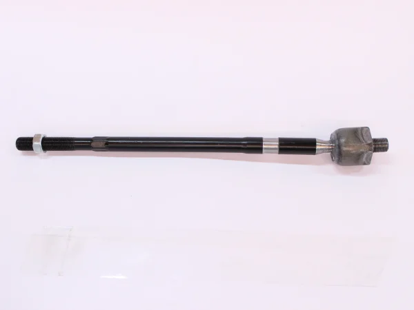 AXIAL DERECHO <br> CHERY TIGGO 2 1.5