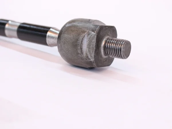 AXIAL DERECHO <br> CHERY TIGGO 2 1.5 - Imagen 2