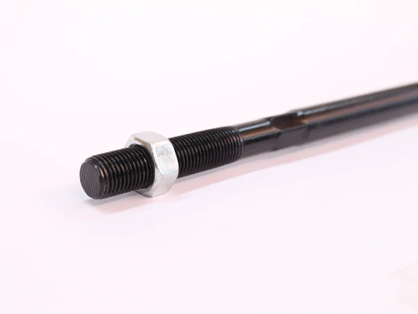 AXIAL DERECHO <br> CHERY TIGGO 2 1.5 - Imagen 3