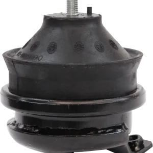 SOPORTE MOTOR DELANTERO <br> CHERY TIGGO 2 1.5