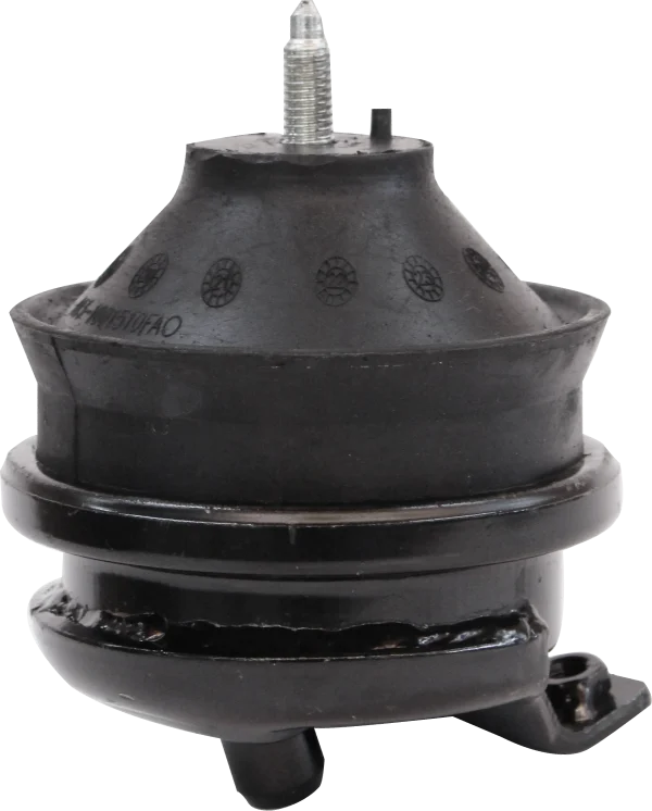 SOPORTE MOTOR DELANTERO <br> CHERY TIGGO 2 1.5