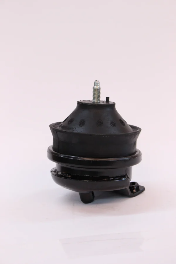 SOPORTE MOTOR DELANTERO <br> CHERY TIGGO 2 1.5 - Imagen 2