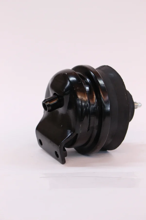 SOPORTE MOTOR DELANTERO <br> CHERY TIGGO 2 1.5 - Imagen 4