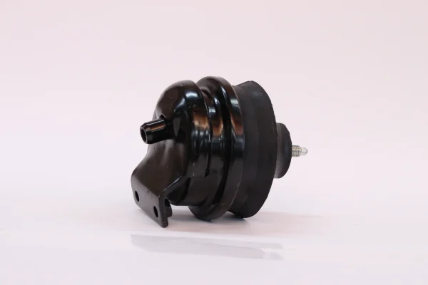 SOPORTE MOTOR DELANTERO <br> CHERY TIGGO 2 1.5 - Imagen 5