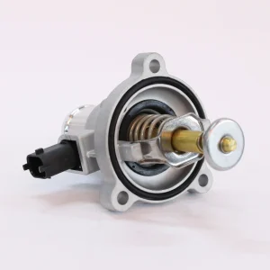 TERMOSTATO <br> CHERY TIGGO 2 1.5