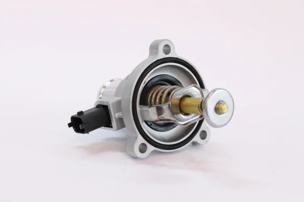 TERMOSTATO <br> CHERY TIGGO 2 1.5