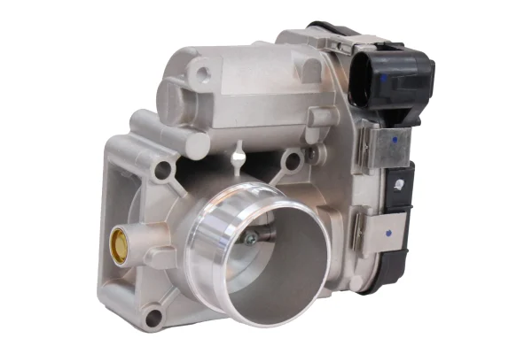 CUERPO DE ACELERACION <br> CHERY TIGGO 2 1.5 - Imagen 2