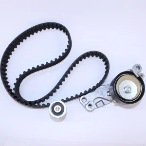 KIT DISTRIBUCION <br> CHERY TIGGO 2 1.5