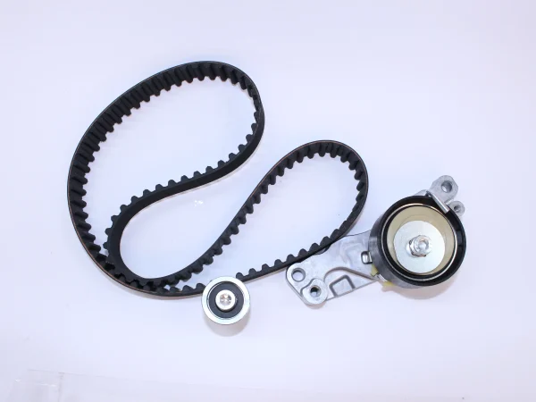 KIT DISTRIBUCION <br> CHERY TIGGO 2 1.5
