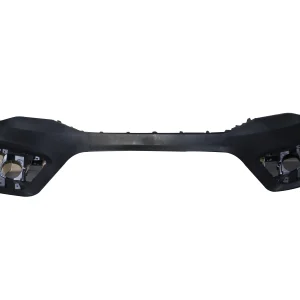 PARACHOQUE SUPERIOR DELANTERO <br> CHERY TIGGO 2 1.5