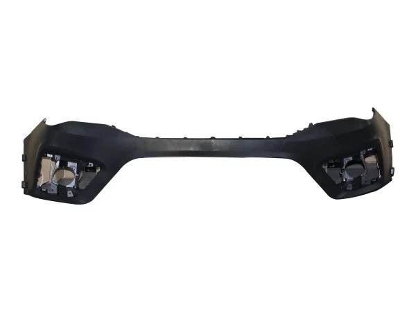 PARACHOQUE SUPERIOR DELANTERO <br> CHERY TIGGO 2 1.5