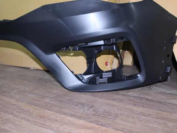 PARACHOQUE SUPERIOR DELANTERO <br> CHERY TIGGO 2 1.5 - Imagen 4