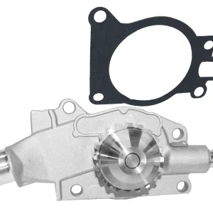 BOMBA DE AGUA <br> CHERY TIGGO 2 1.5