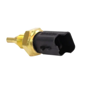 SENSOR PRESION ACEITE <br> CHERY TIGGO 2 1.5