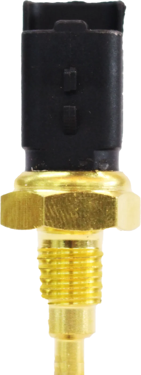 SENSOR PRESION ACEITE <br> CHERY TIGGO 2 1.5 - Imagen 2