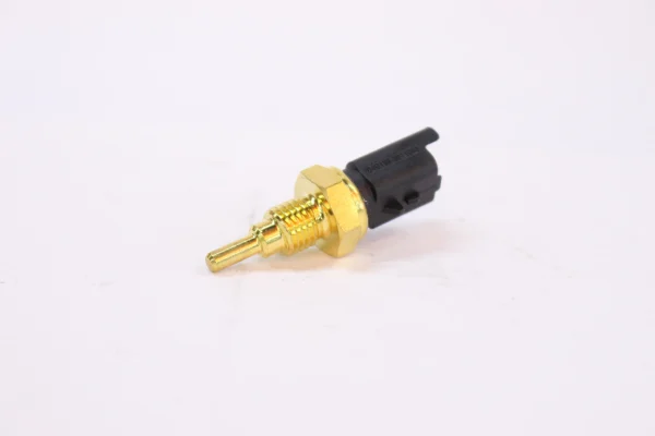 SENSOR PRESION ACEITE <br> CHERY TIGGO 2 1.5 - Imagen 3
