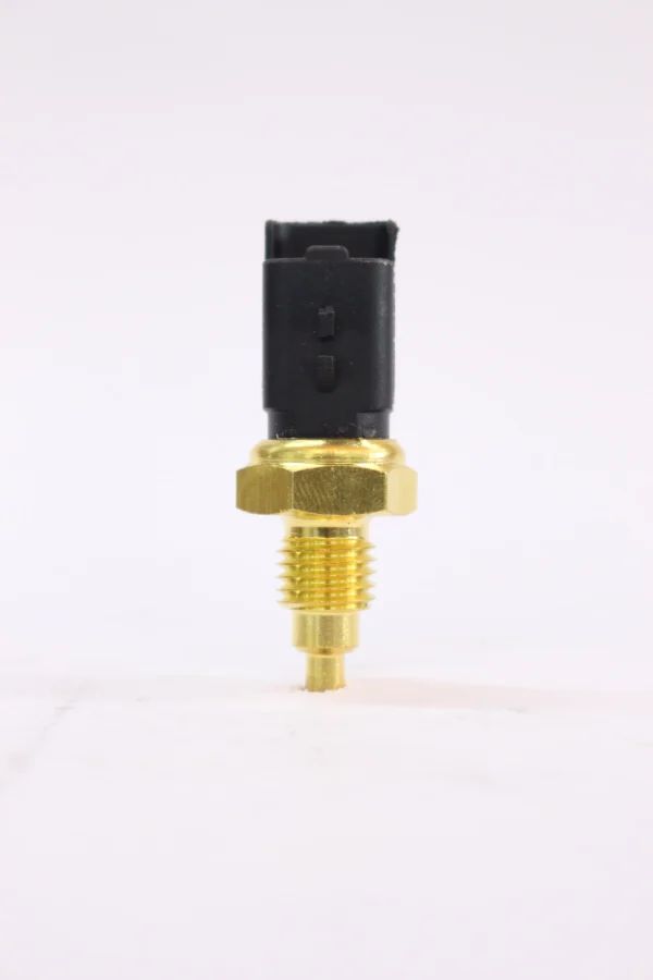 SENSOR PRESION ACEITE <br> CHERY TIGGO 2 1.5 - Imagen 4