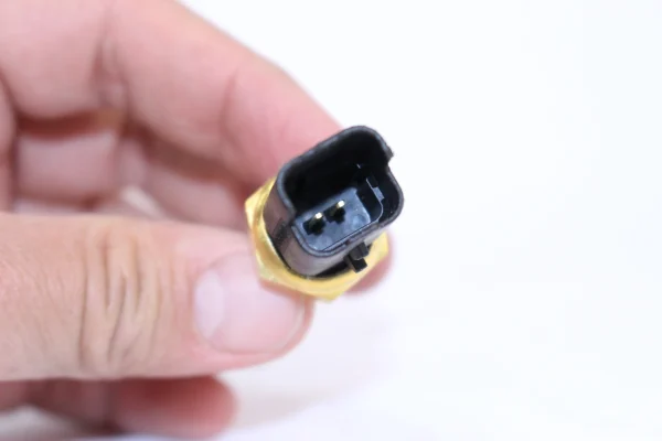 SENSOR PRESION ACEITE <br> CHERY TIGGO 2 1.5 - Imagen 5