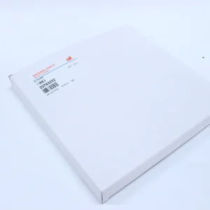 FILTRO AIRE ACONDICONADO <br> CHEVROLETE N400 1.5