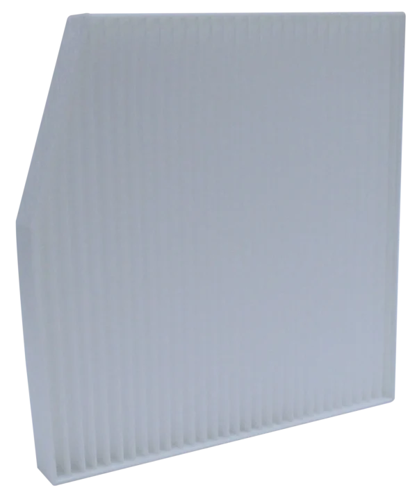 FILTRO AIRE ACONDICONADO <br> CHEVROLETE N400 1.5 - Imagen 3