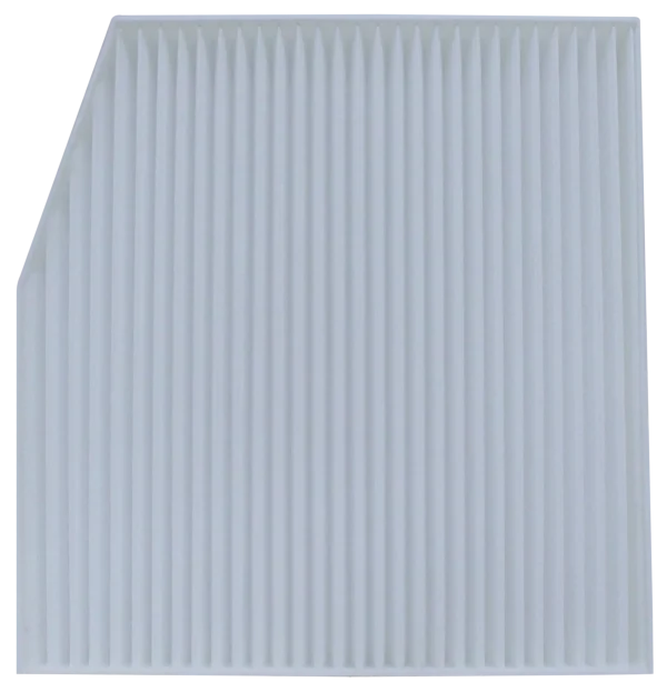 FILTRO AIRE ACONDICONADO <br> CHEVROLETE N400 1.5 - Imagen 4