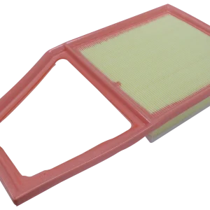 FILTRO AIRE <br> CHEVROLET N400