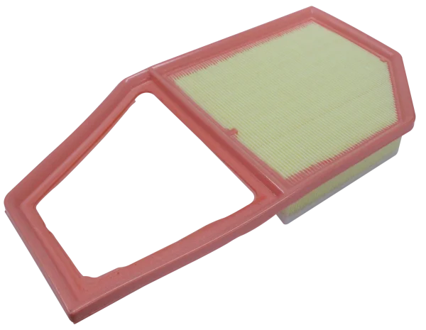 FILTRO AIRE <br> CHEVROLET N400