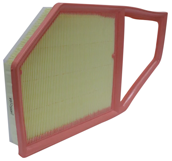 FILTRO AIRE <br> CHEVROLET N400 - Imagen 3