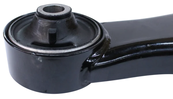 BANDEJA IZQUIERDA <br> CHEVROLET N400 - Imagen 3