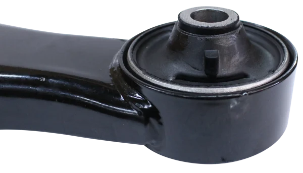 BANDEJA SUSPENSIÓN DERECHA <br> CHEVROLET N400 1.5 - Imagen 3