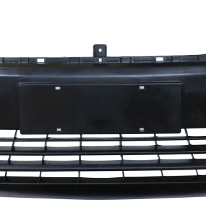 PARACHOQUE DELANTERO <br> CHEVROLET N400 1.5