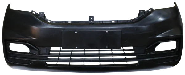 PARACHOQUE DELANTERO <br> CHEVROLET N400 1.5