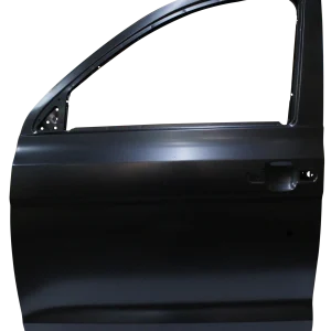 PUERTA FRONTAL IZQUIERDA <br> CHEVROLET N400 1.5