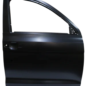 PUERTA FRONTAL DERECHA <br> CHEVROLET N400 1.5